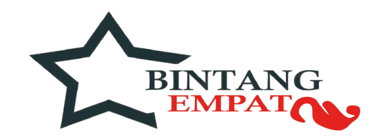 bintang4